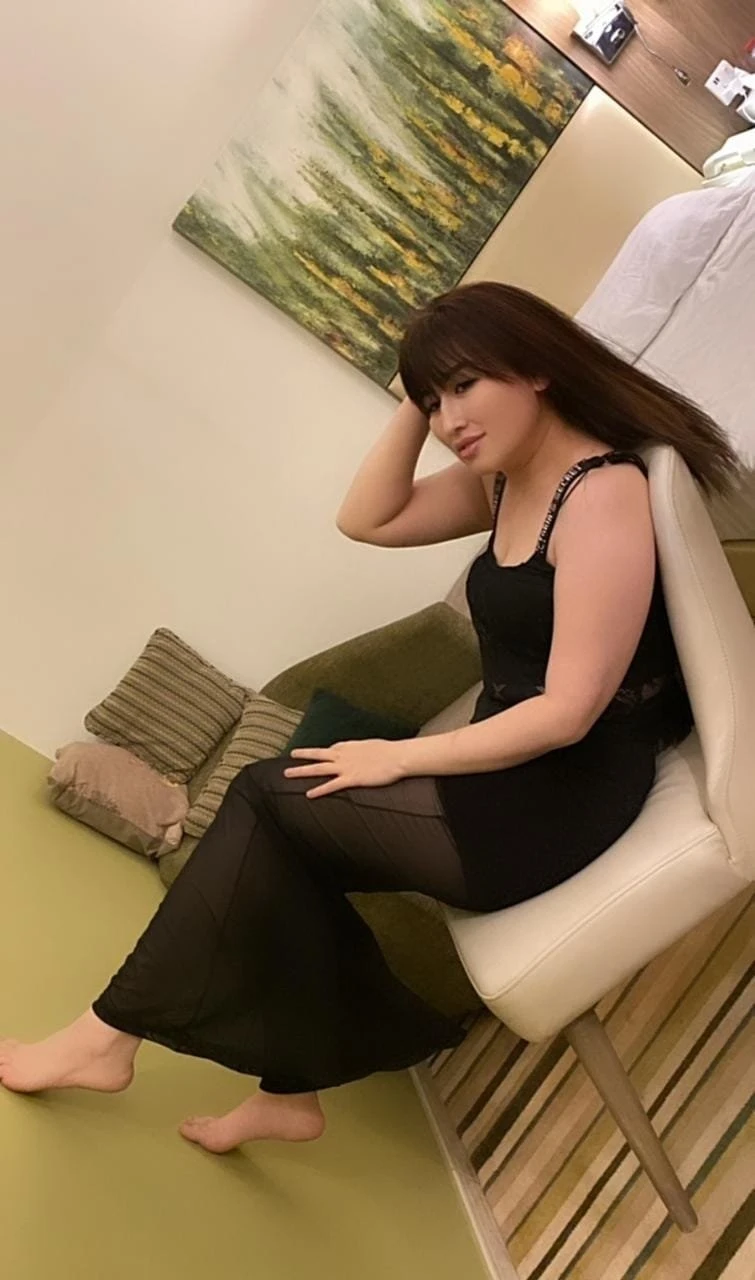 Teenage Russian Escort in Delhi, Cp – Russian escort in New Delhi — 21 / 22