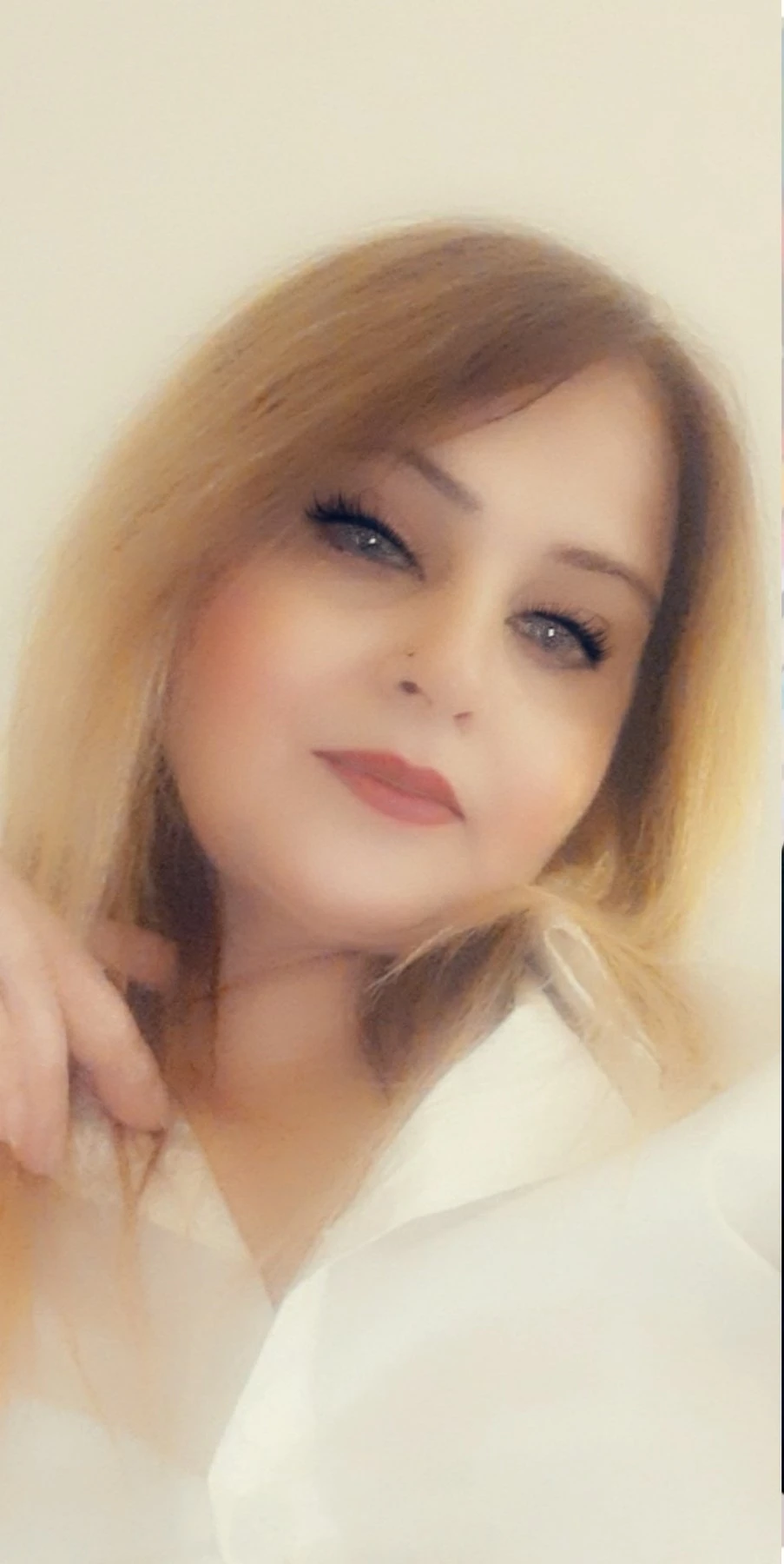 Zara – Pakistani escort in Lahore — 15 / 31