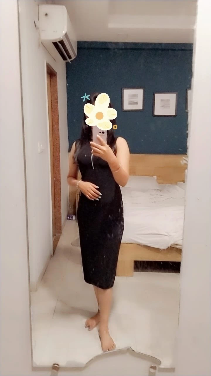 Anjali independent cash pay ONS GFE Part – Indian escort in Mumbai, Escort, Mumbai