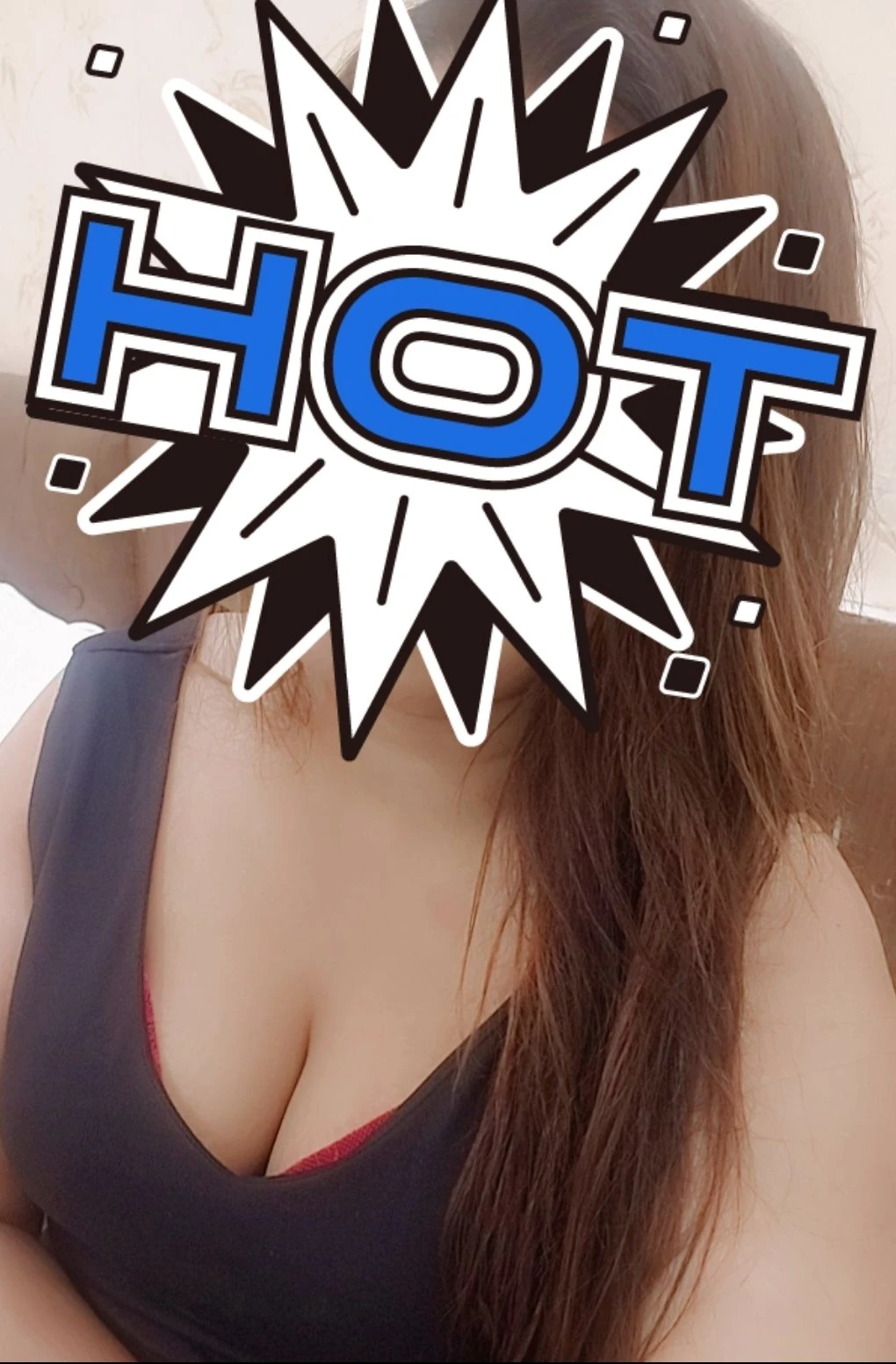 Girl Friend Experience – Indian escort in Mumbai — 6 / 7
