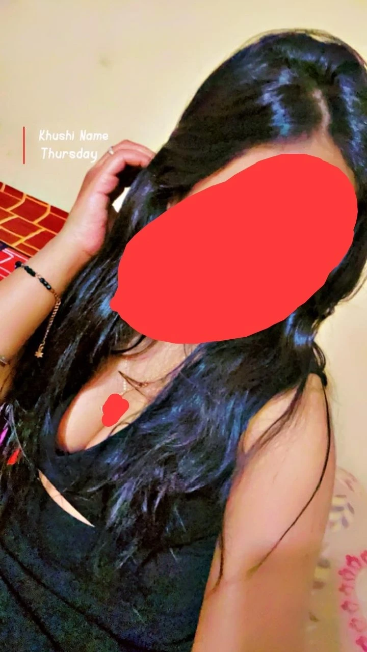 Sneha – Indian escort in New Delhi — 3 / 6