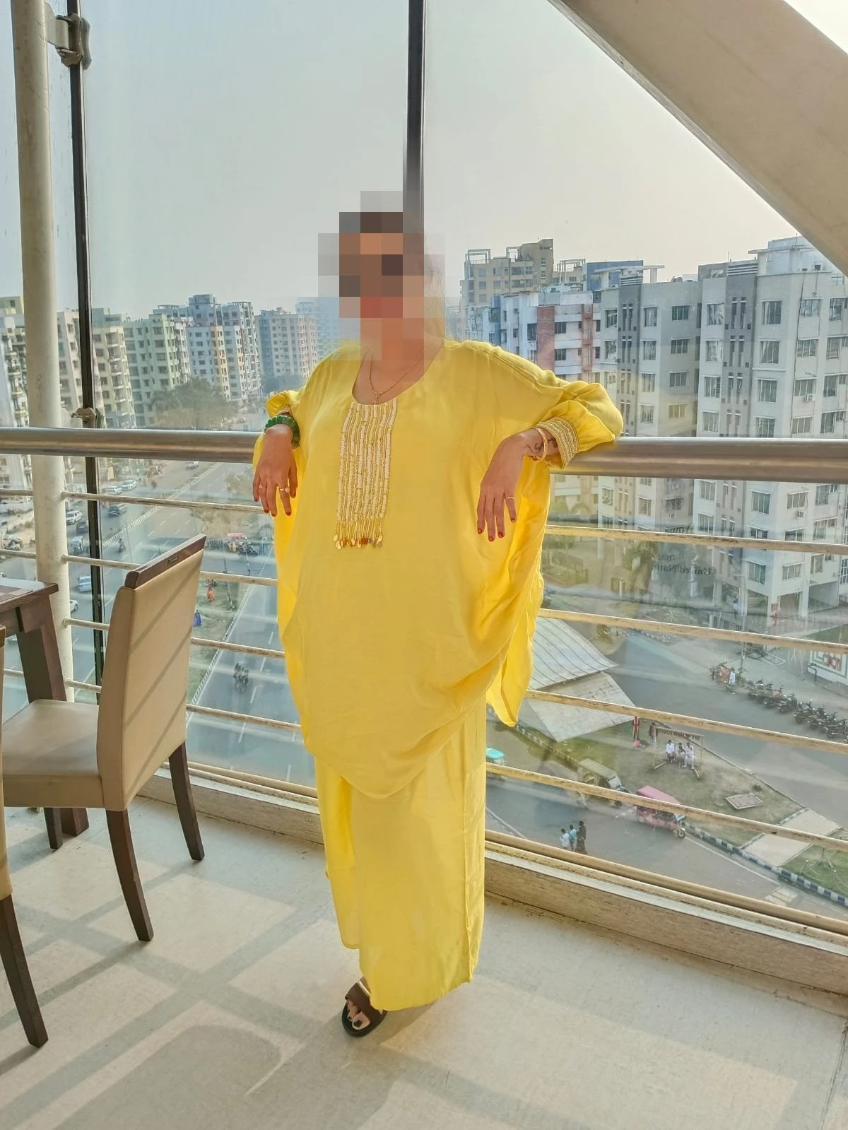 Rup – Indian escort in Kolkata — 2 / 15