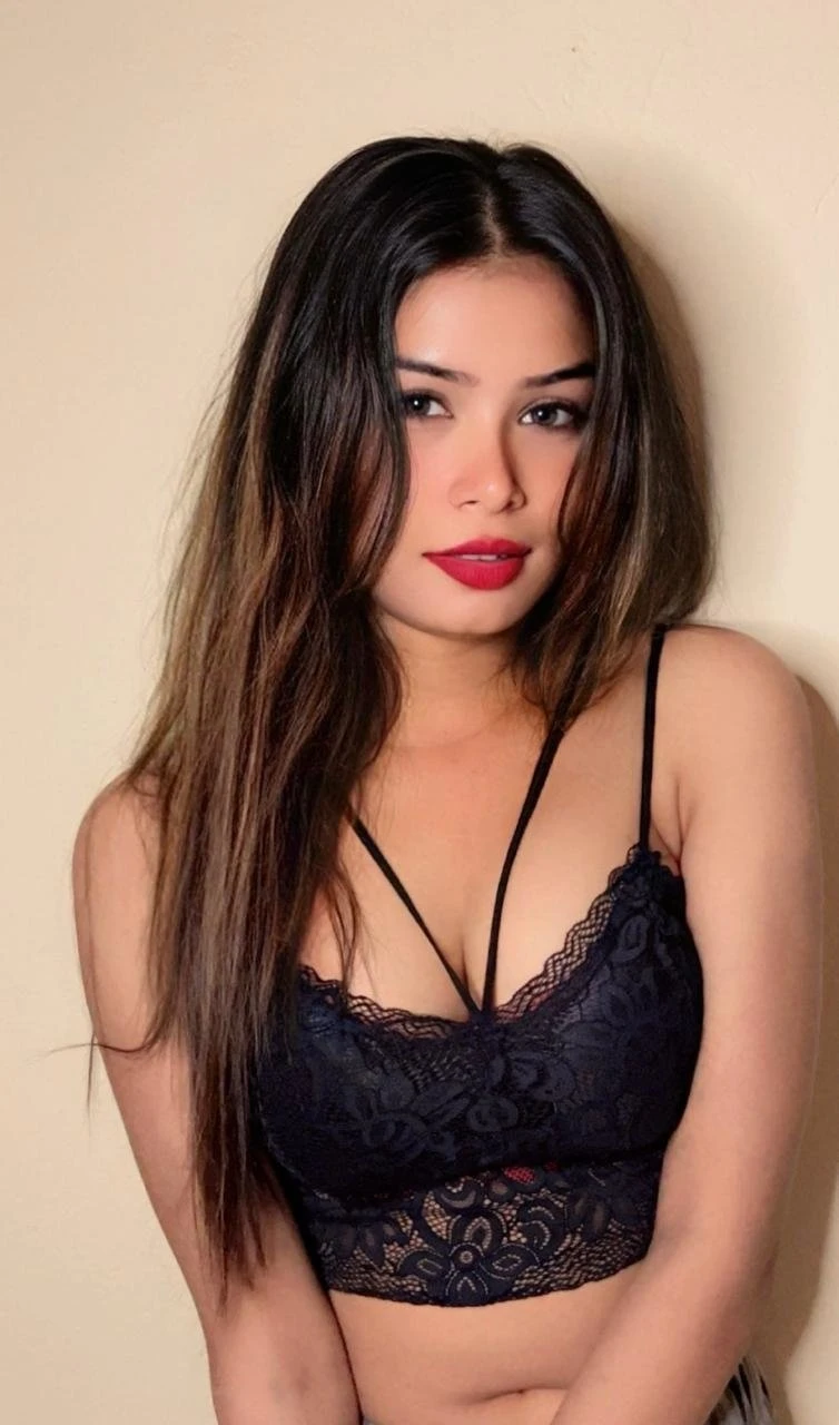 ️Puja Independent Real Meet & Web Cam – Indian escort in Mumbai, Escort, Mumbai