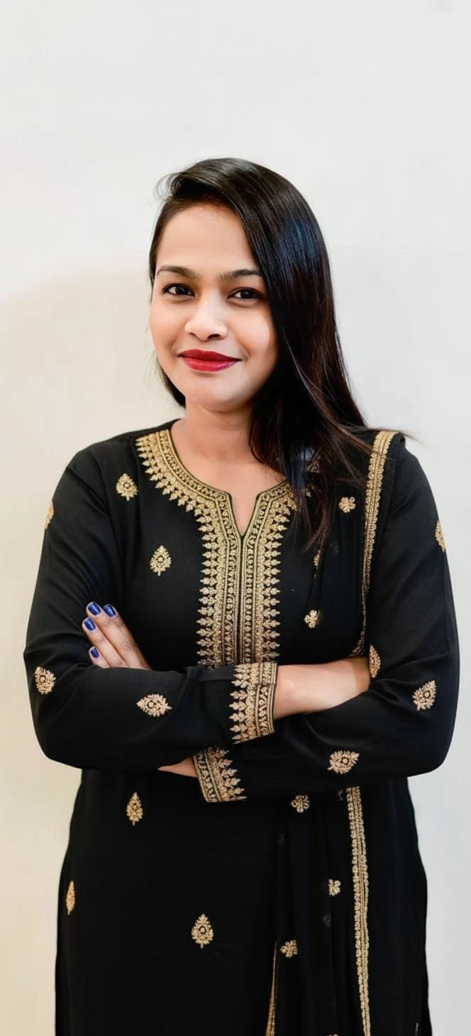 Keep Trust on Verified Profile Get Genui – Indian escort in Hyderabad — 3 / 5