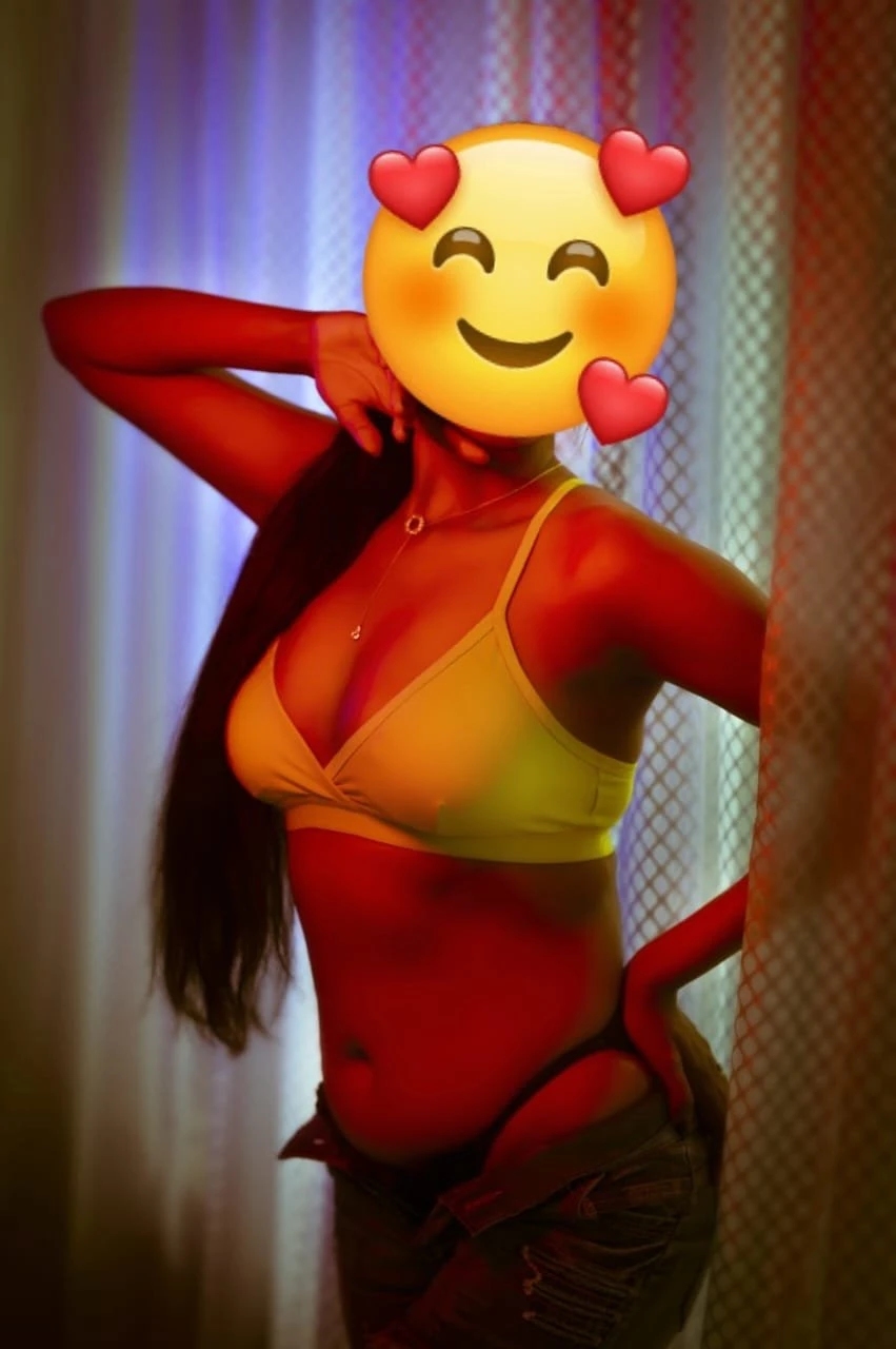 Honney – Indian escort in Kolkata — 1 / 2