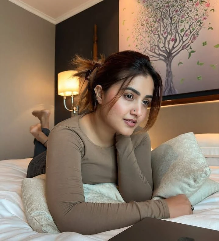 Bhumika Escort Service – Indian escort in Indore, Escort, Indore