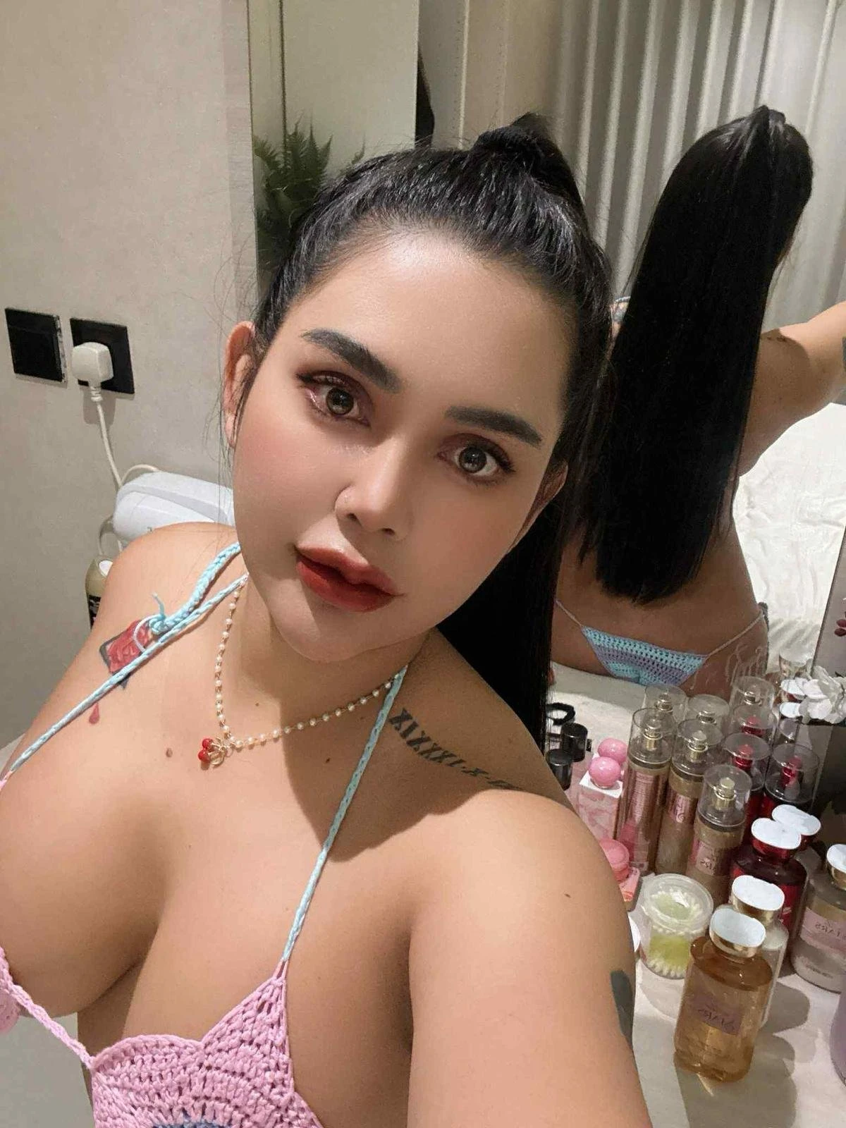 Anisha Incall and Outcall Available – escort in Kandy, Escort, Kandy