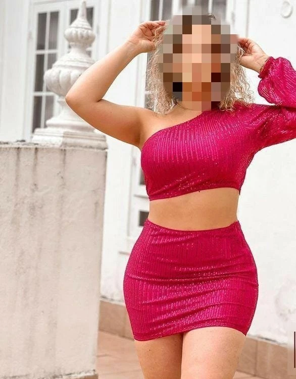 Jennifer(NO ADVANCE ONLY CASH) – Russian escort in Hyderabad — 3 / 7