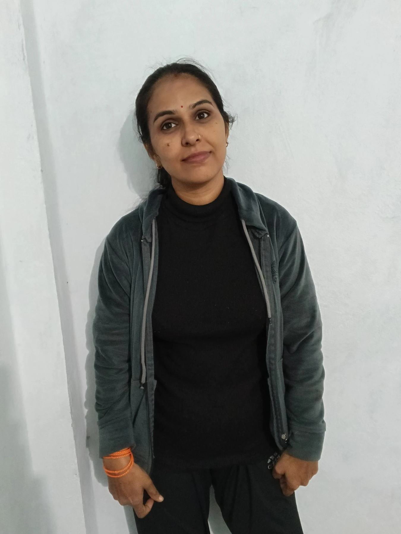 LERIMA ESCORT CASH ON DILEVERY PAYMENT – Indian escort in Kochi — 4 / 12