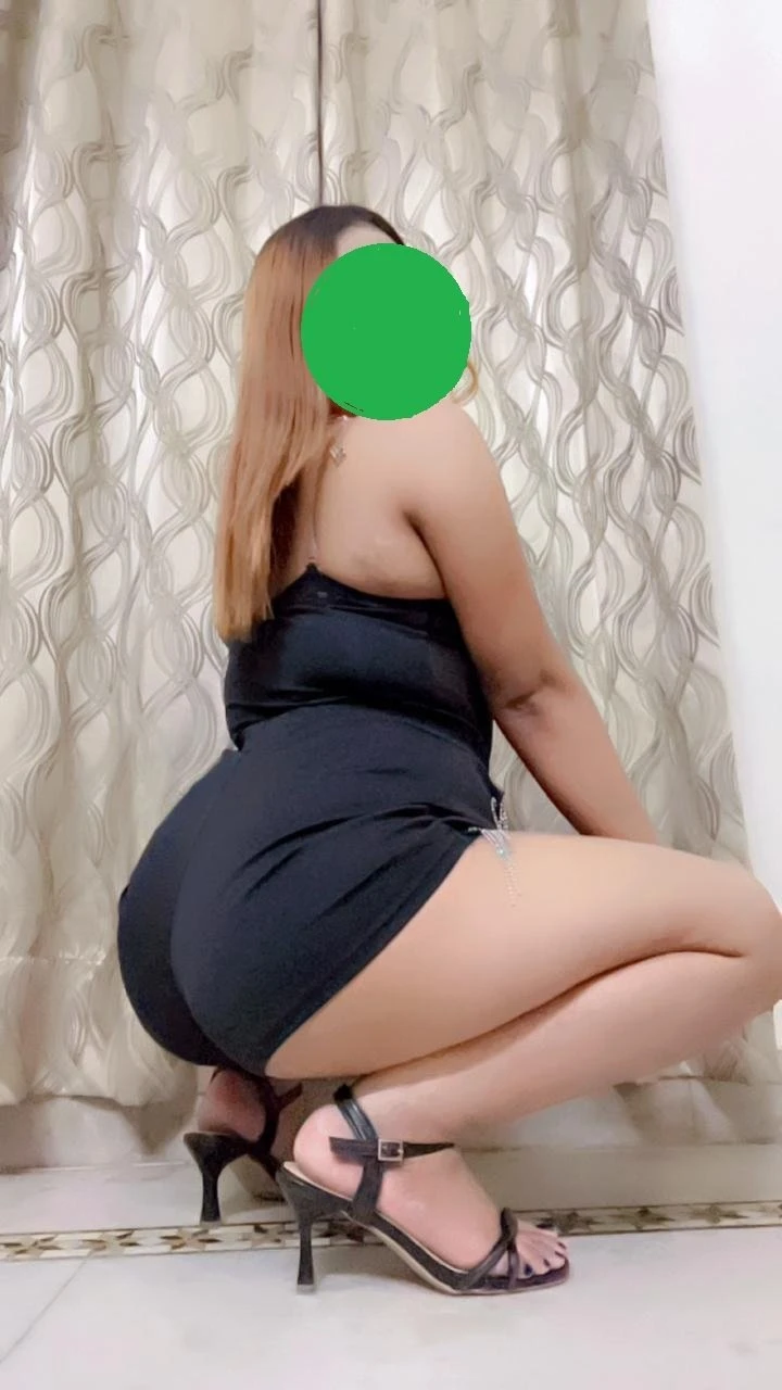 Shreya True Love With Gf Experience – Indian escort in New Delhi — 1 / 6