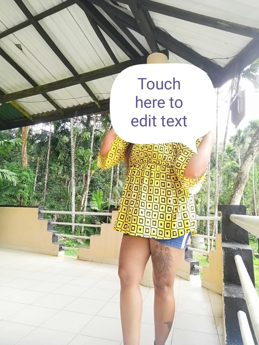 Reshma Franando – Sri Lankan escort in Colombo, Escort, Colombo