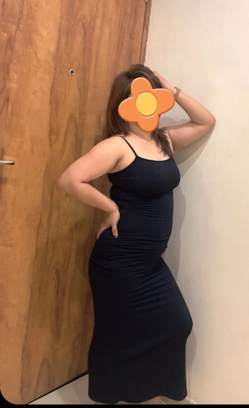 Darshana Full Gorgeous & Genuine Escorts – Indian escort in Pune, Escort, Pune