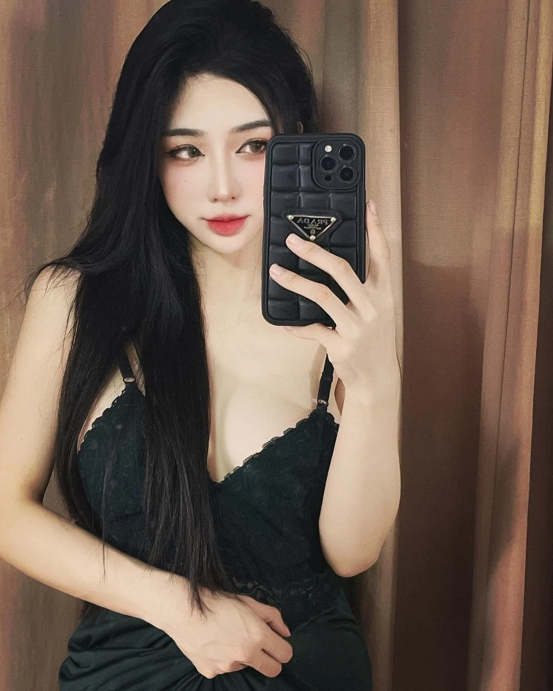 Giang Mai – Vietnamese escort in New Delhi, Escort, New Delhi