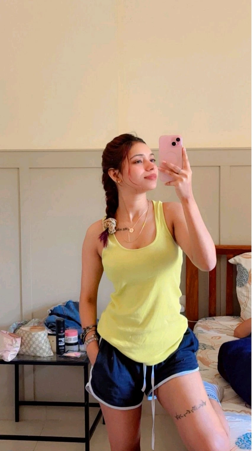 High Class Luxury Premium Escort in Pune – Indian escort in Pune — 3 / 5