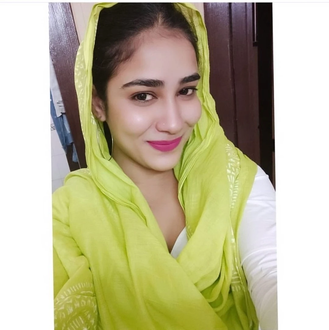 Jaipur Escorts Call Girls Services In Ja – escort agency in Jaipur — 4 / 12