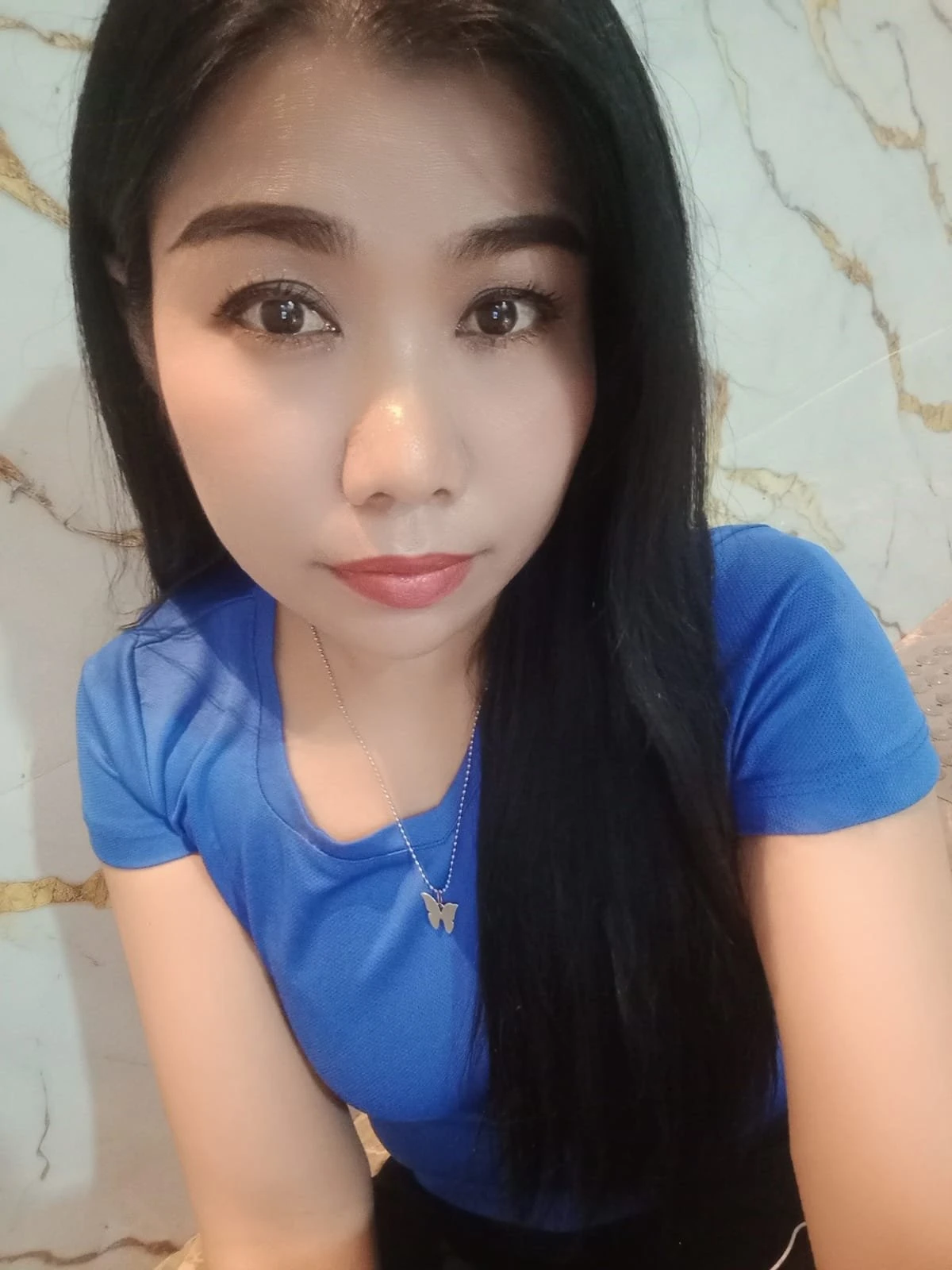 🥀Soda🫦Genuine🇹🇭ประเทศไทย🌶Girl – Thai escort in Gurgaon — 8 / 11