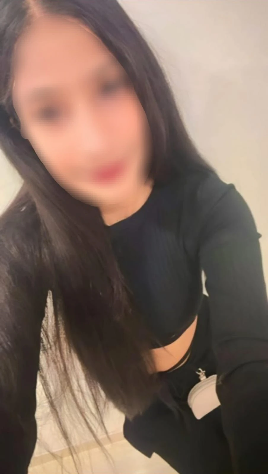 EXCLUSIVE INDEPENDENT ESCORT GFE 24 YEAR – Indian escort in Mumbai — 11 / 14