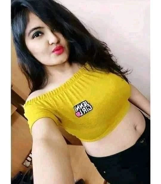 Tiyasha – Indian adult performer in Mumbai, Escort, Mumbai