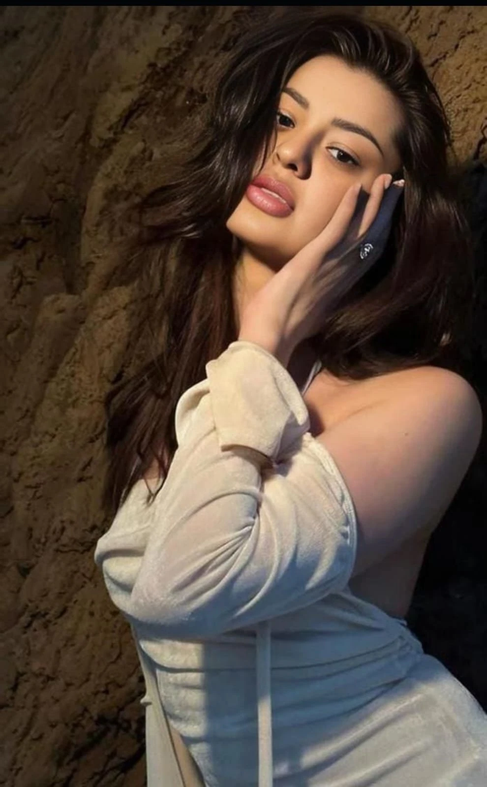 Russian escort in surya hotel Nfc – Russian escort agency in New Delhi — 5 / 9