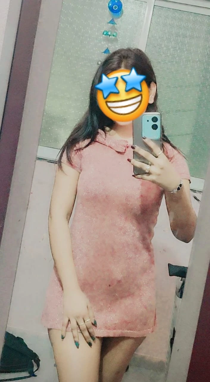 INDEPENDENT GF FOR REAL MEET_SJQUEEN – Indian escort in Pune — 5 / 10