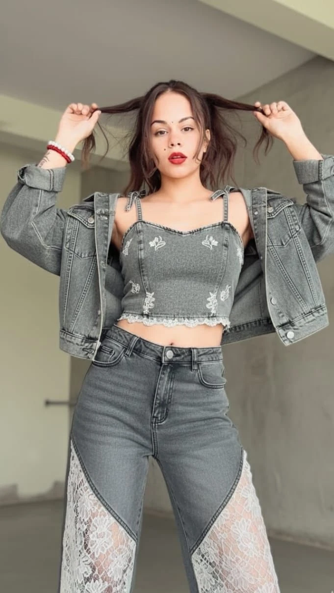 CASH ON DELIVERY UDAIPUR ESCORTS SERVICE – Indian escort in Udaipur, Escort, Udaipur