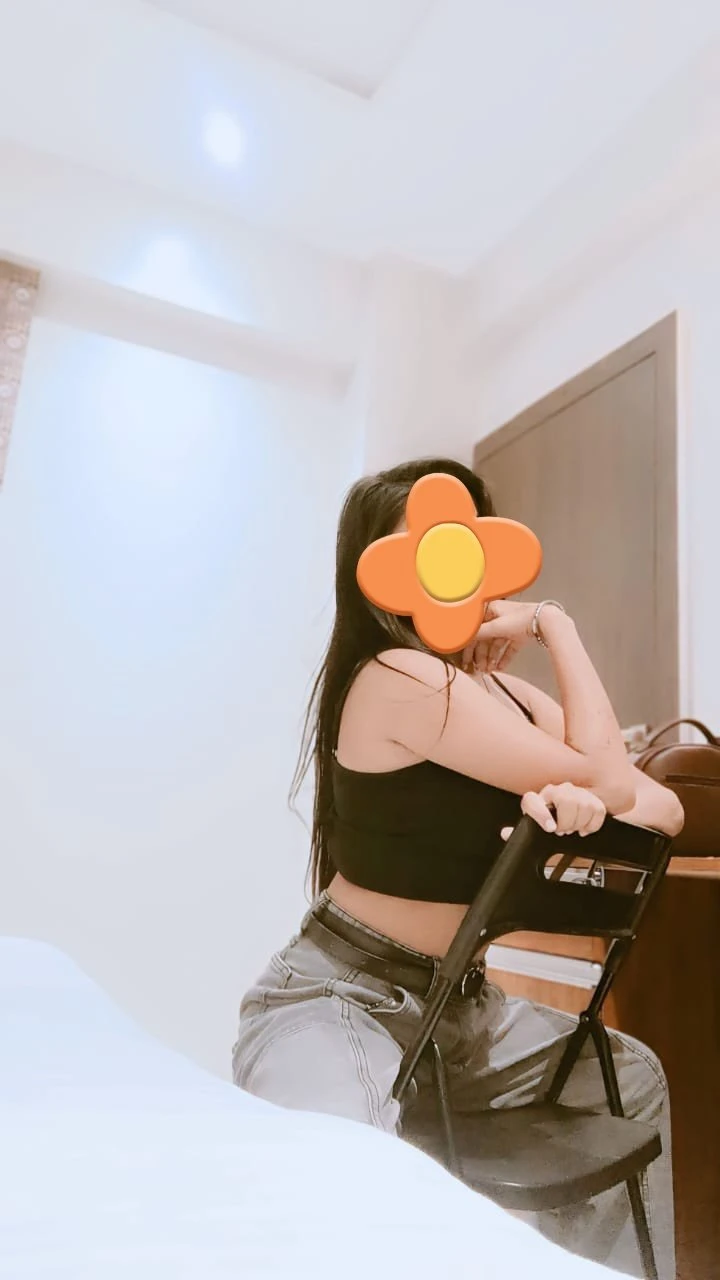 Full Famous & Erotic Genuine Escort Serv – Indian escort in Pune — 3 / 5