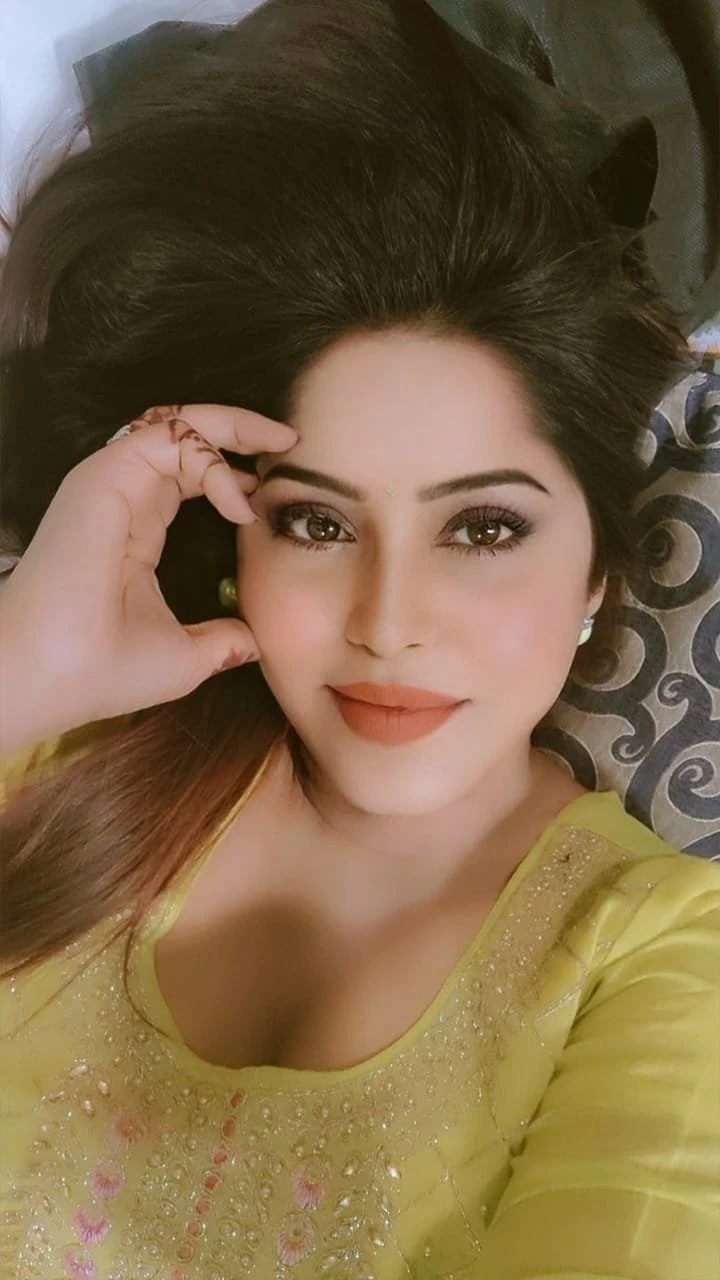 Neha Escorts Hyderabad – Indian escort in Hyderabad — 2 / 15