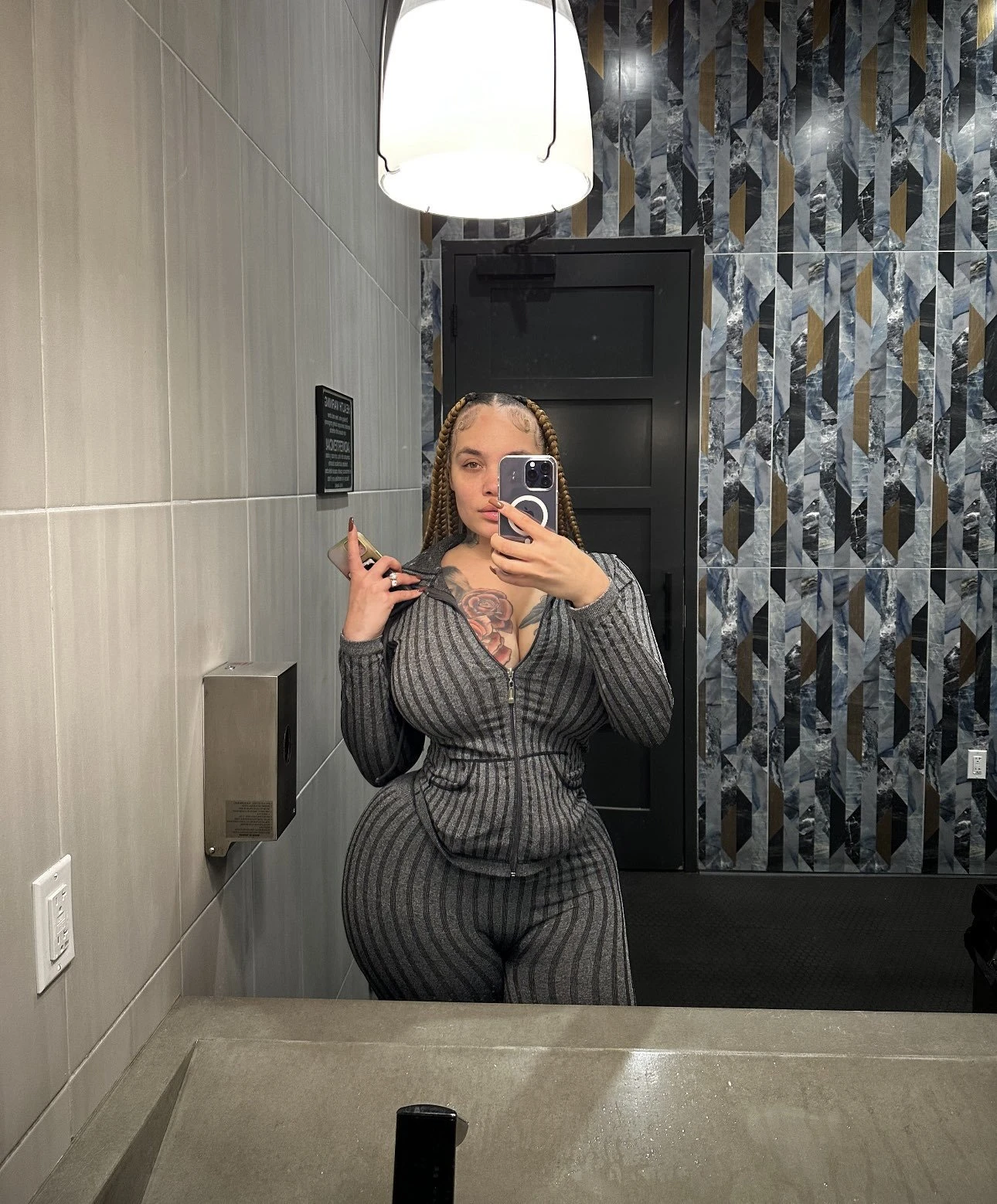 Deborah B. Baca – American escort in St. Julian's, Escort, St. Julian's