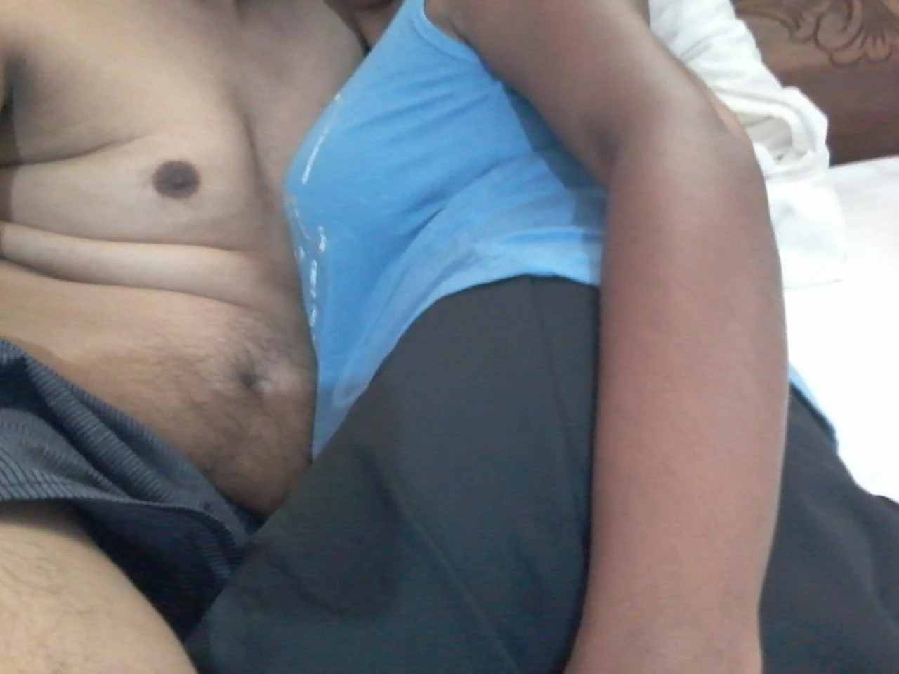 ASHEN LIVE COUPLE CAM SERVICE – Sri Lankan escort in Colombo — 8 / 10