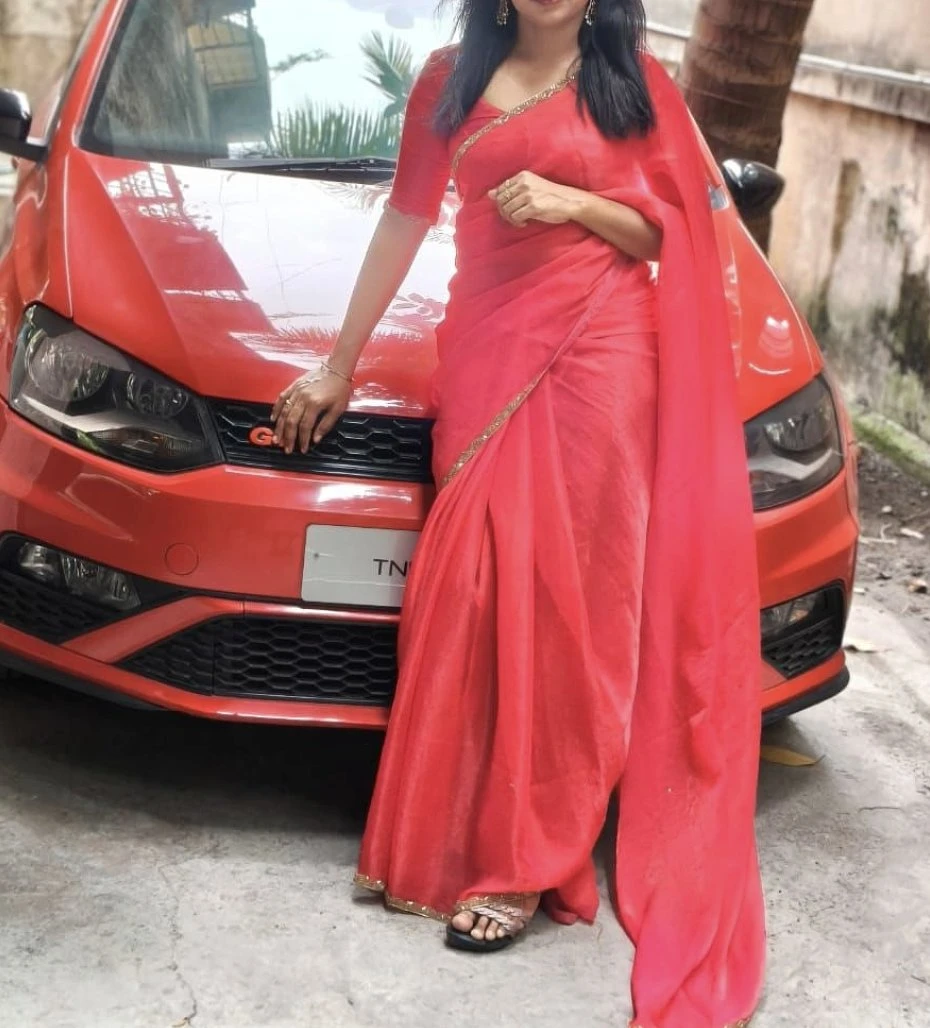 Codella Bizz Escort Service – escort agency in Mysore — 7 / 10