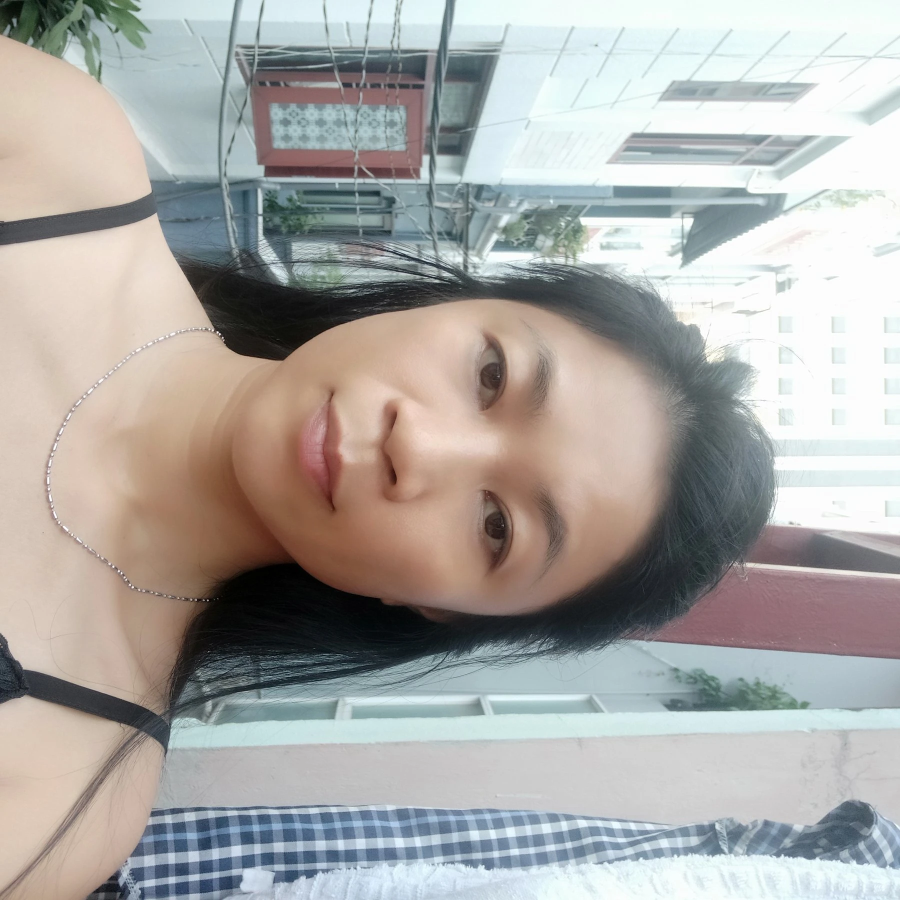 Tram – Vietnamese escort in Ho Chi Minh City — 3 / 9