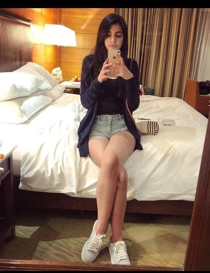 Manglore High Profile Escort Call Girl's – Indian escort in Mangalore — 4 / 5