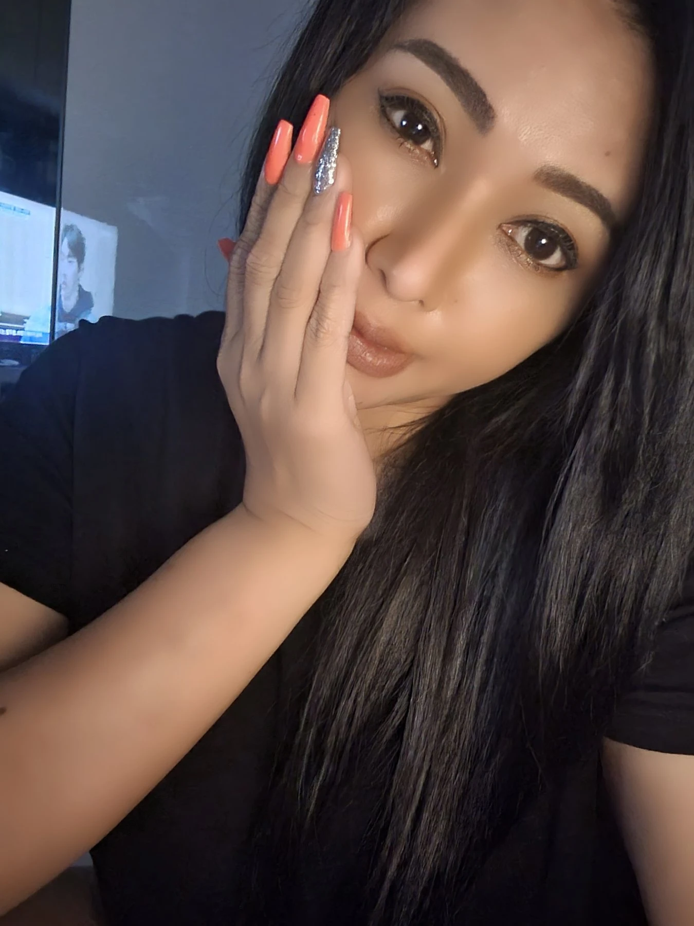 New Jay C see in Seoul – Malaysian escort in Seoul — 7 / 10