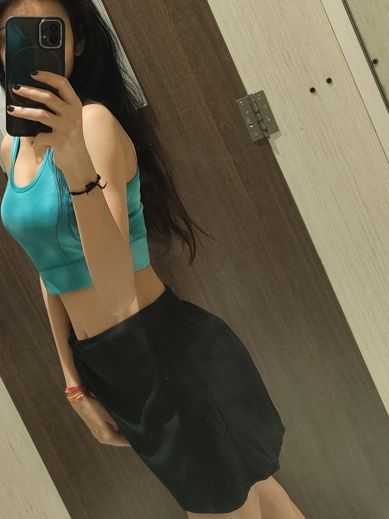 Naina – Indian escort in Gurgaon — 2 / 4