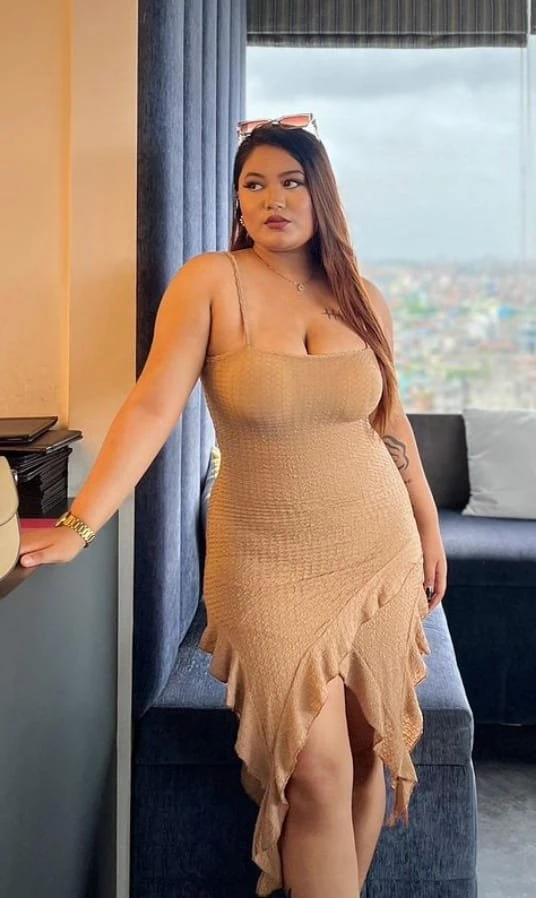 Shreya Anal, Blowjob, Cam Show Available – Indian escort in Gurgaon, Escort, Gurgaon