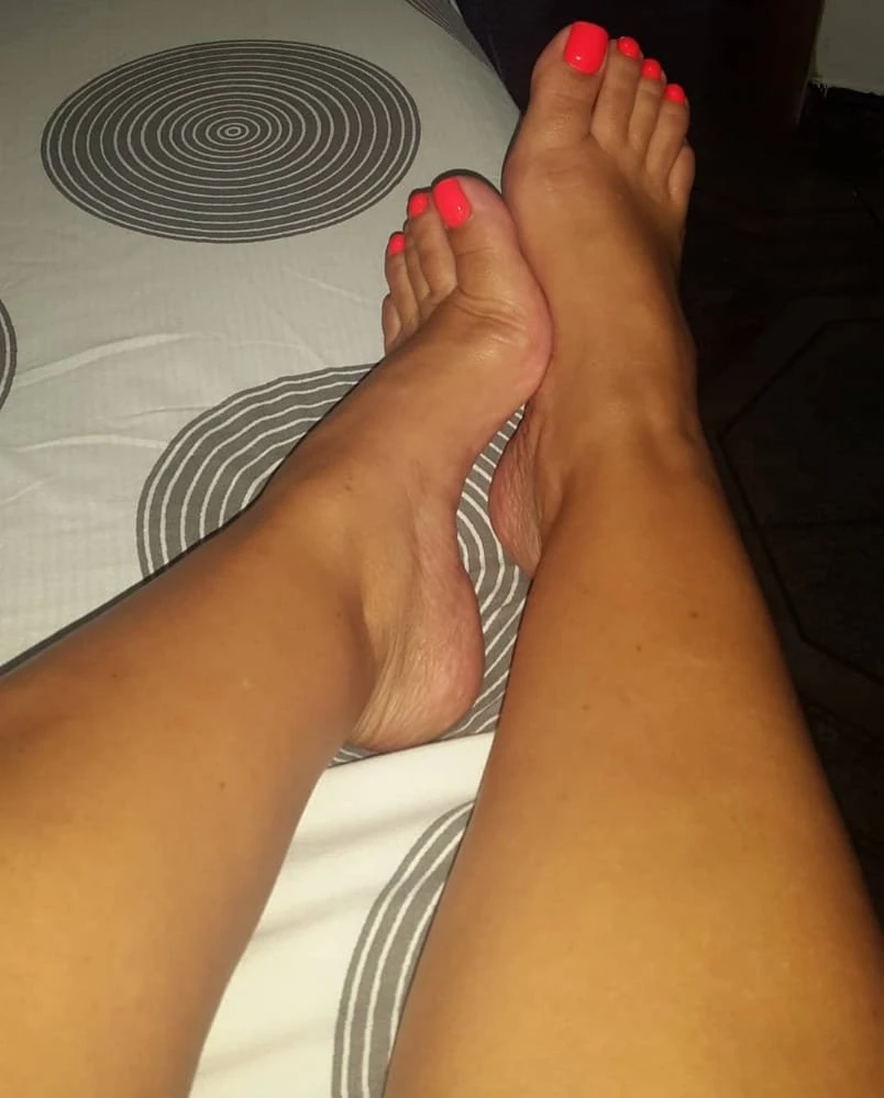 Isabella – Liberian escort in N'Djamena — 5 / 6