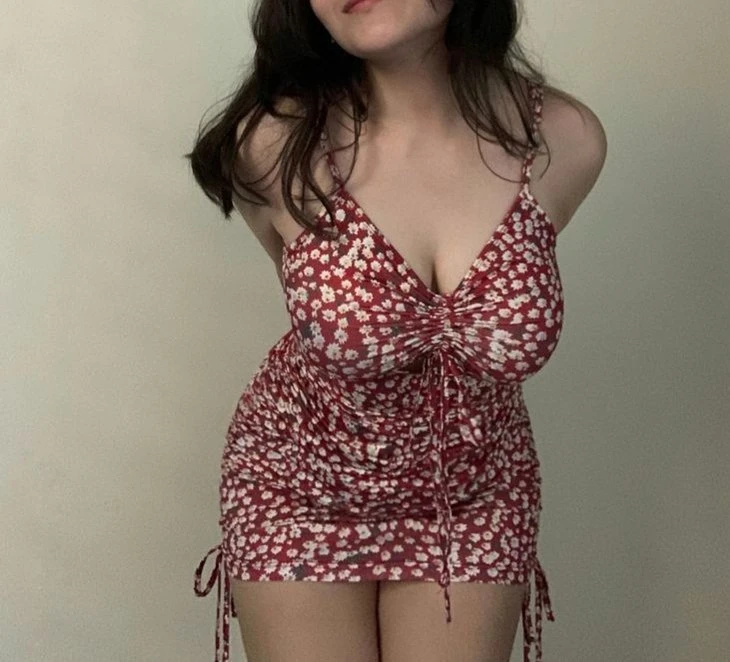 Renu Escort Service Cam or Real Meet – Indian escort in Noida, Escort, Noida