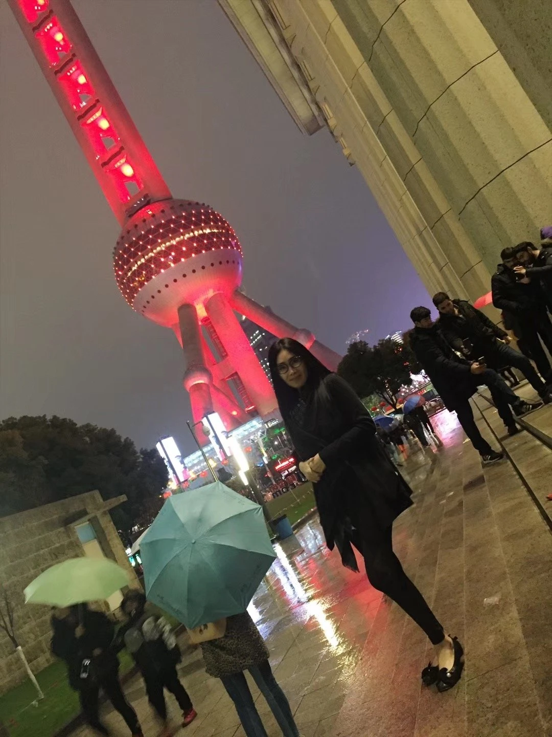 Miss Cherry – Japanese escort in Macao — 18 / 25