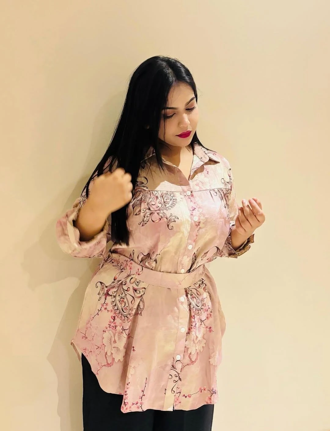 Sweta Bajaj Verify Safe Escort – escort in Tirupati — 2 / 4