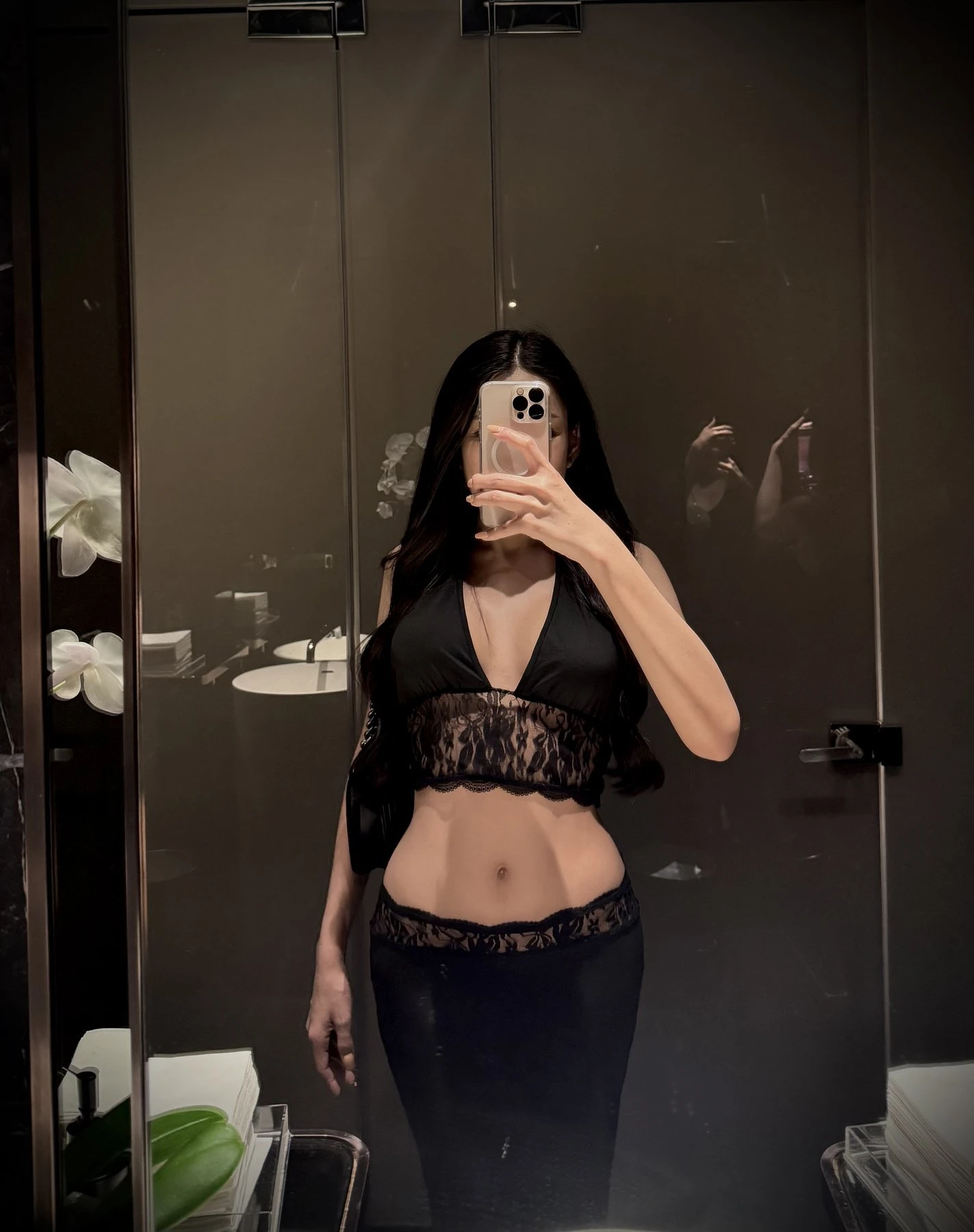 Rashmi Kaur Deep Throat Tight Dominate – escort in RIshikesh, Escort, Rishikesh