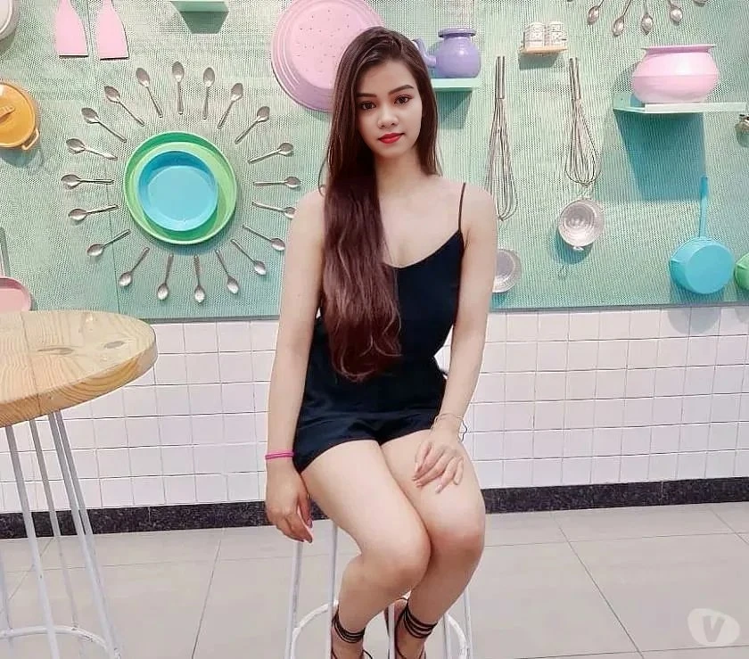 ꧁༒🦋 CAM QUEEN 🧿& MEET GFE ༒꧂ 🥂, esco – Indian escort in Navi Mumbai, Escort, Navi Mumbai