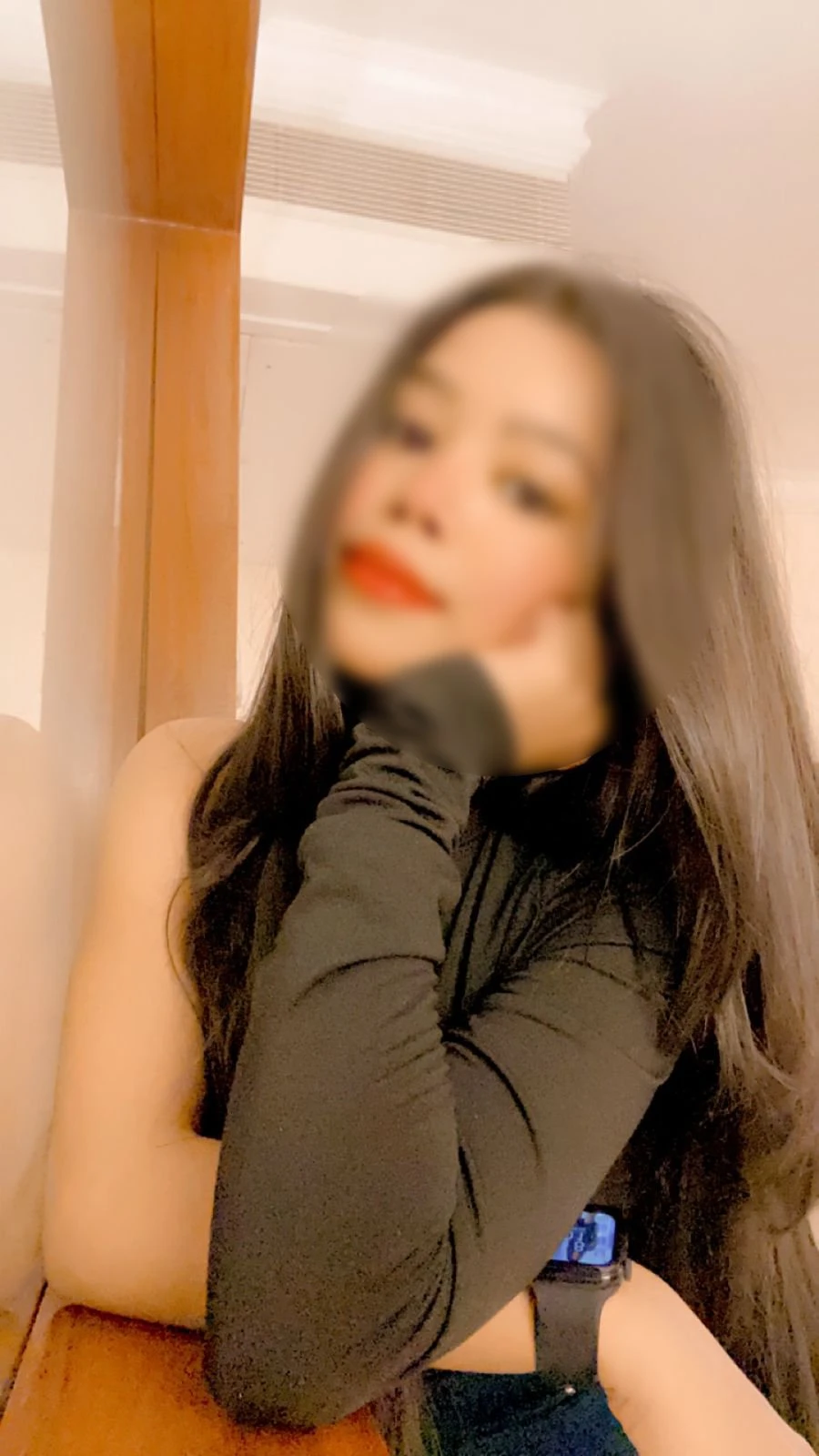 Ziva, Delhi Escort Girl Waiting for Sex – Indian escort in New Delhi, Escort, New Delhi