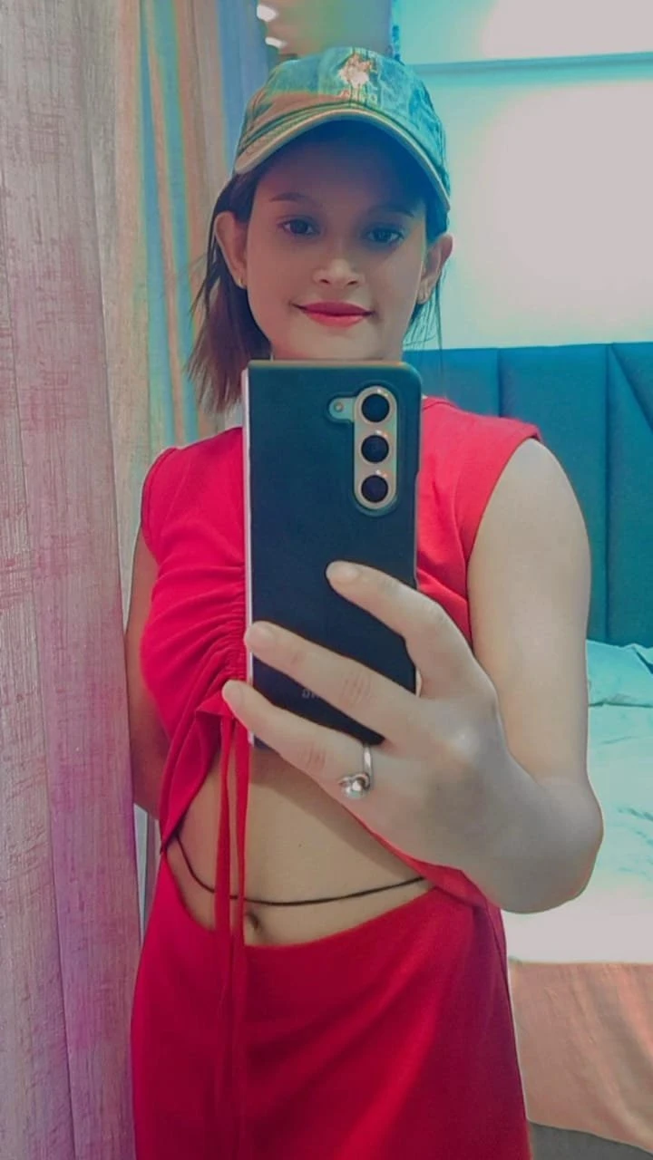 Shiwani Independent Genuine & No Advance – Indian escort in Pune — 1 / 4