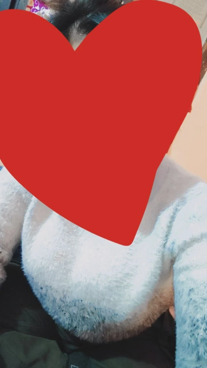 Kritika – Indian escort in Jaipur — 4 / 9