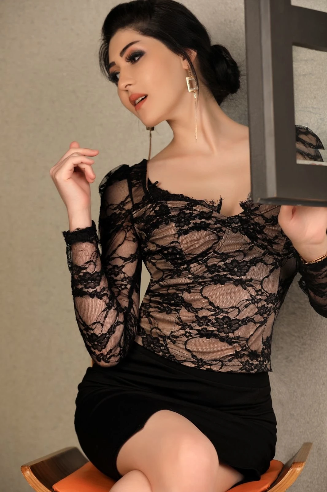 Young Vip Foreigner Escort ( No Advance – Russian escort agency in Pune, Escort, Pune