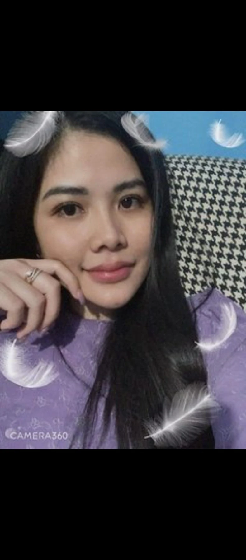 Oprah – Andorran escort in Kolkata — 3 / 6