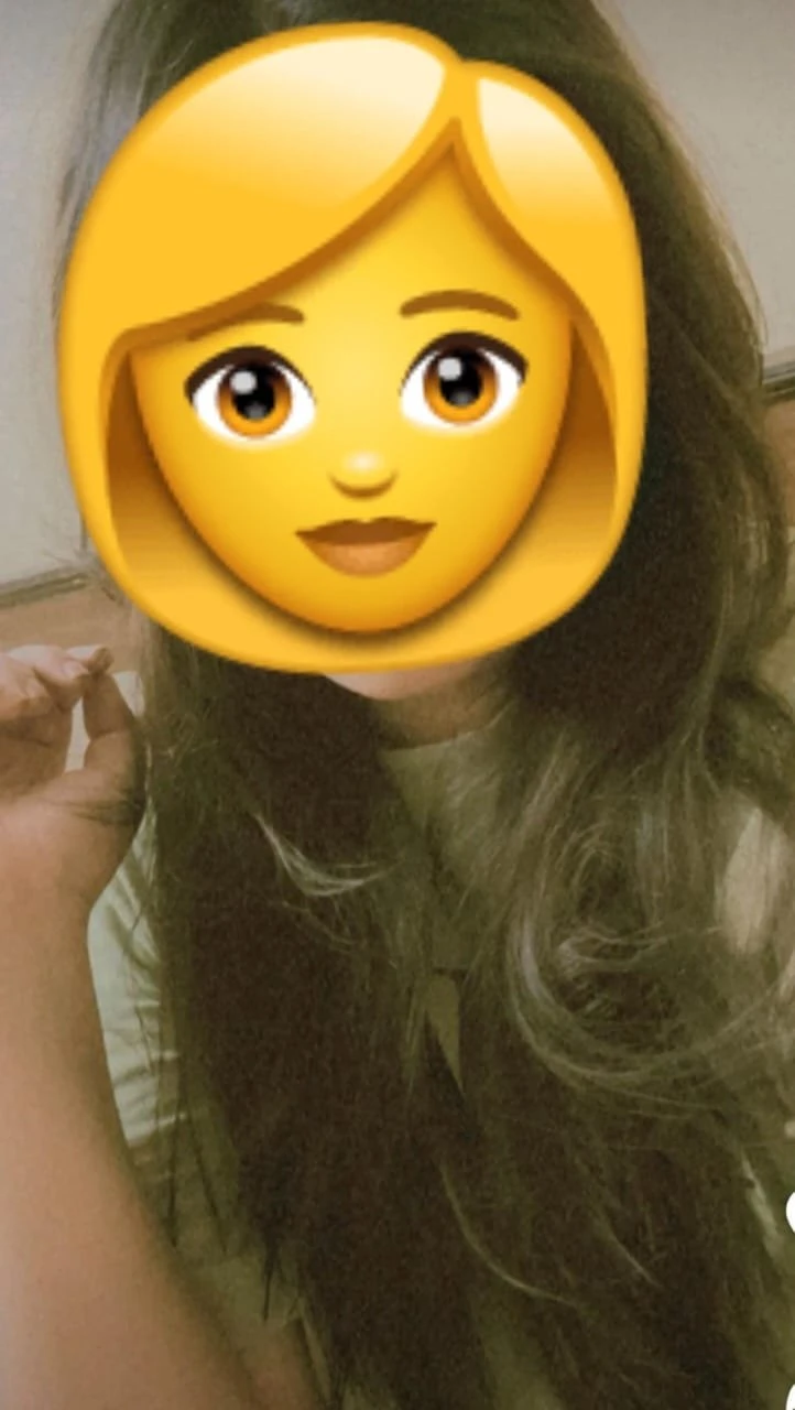 Ankita Independent Girl Escort – escort in Pune — 3 / 5