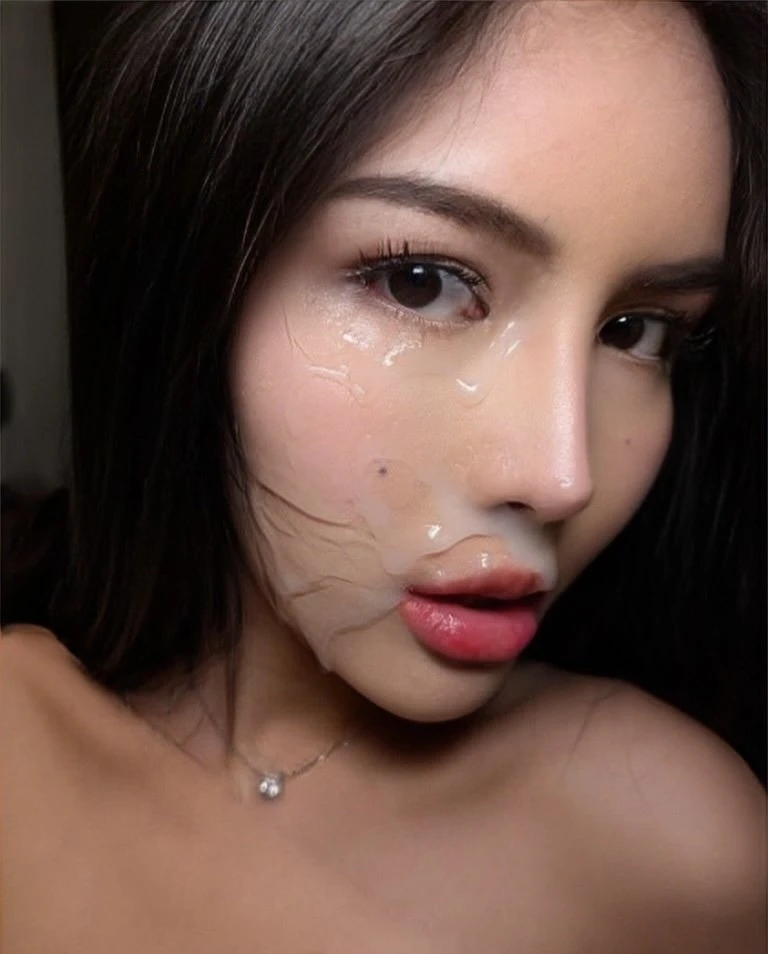Maria🇲🇽 your hot Mistress in town <3 – Mexican escort in Seoul — 3 / 13