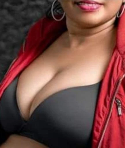 Sara Fernando – Sri Lankan masseuse in Colombo, Escort, Colombo