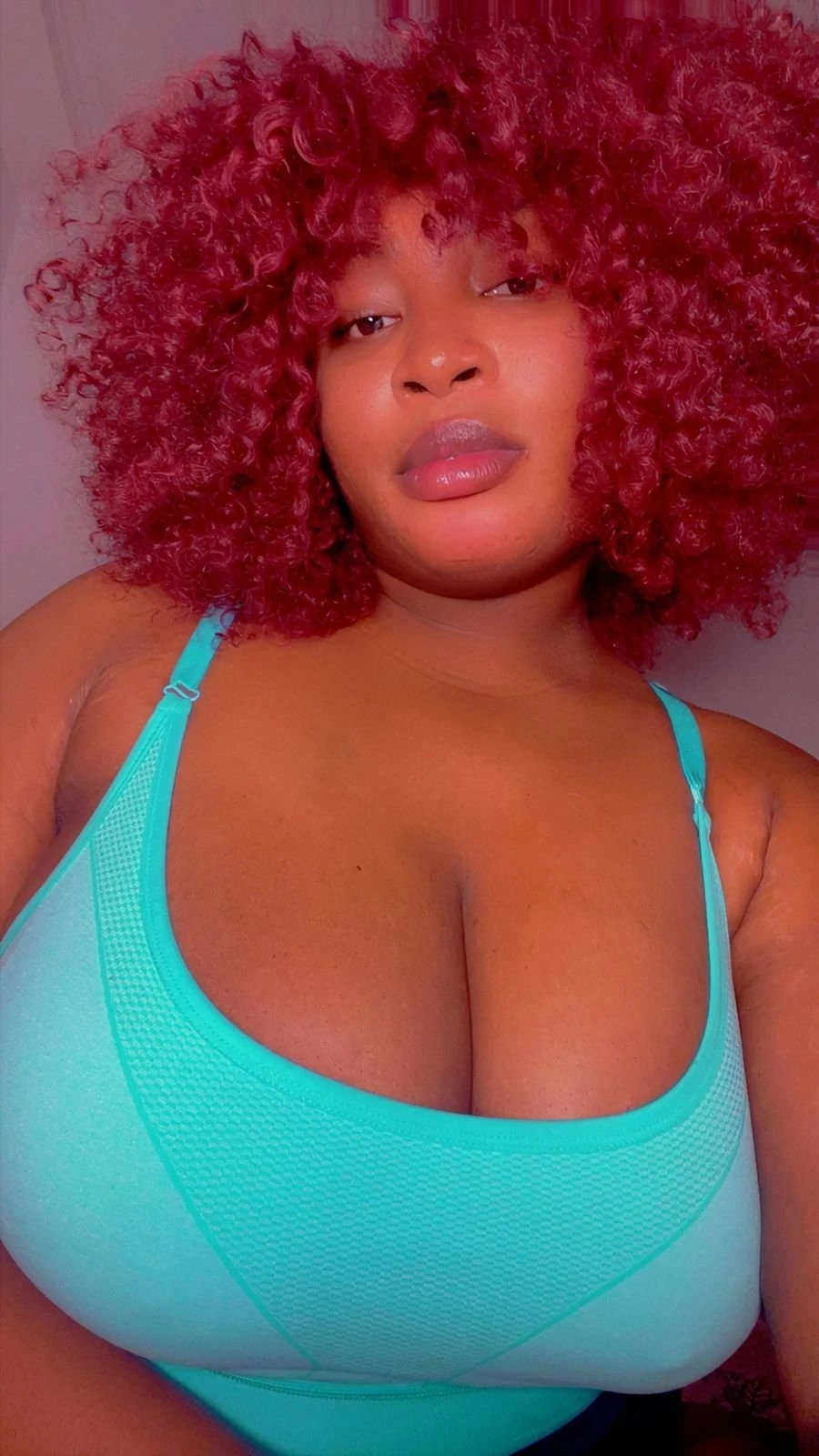 Sweet Candy – Kenyan escort in Noida — 2 / 5